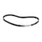 Continental TB318 TIMING BELT #318 TB318 - alternate 1